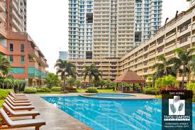 tivoli garden dmci mandaluyong city