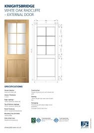 Jeld wen windows are not only known for their beauty, but also for their quality and performance. Premium Vinyl Windows And Patio Doors Jeld Wen Pdf Catalogs Documentation Brochures