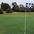 Bowden Golf Course | Macon GA