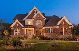 conner crossing by ryland homes