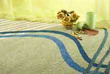 rug cleaning in the syracuse ny area