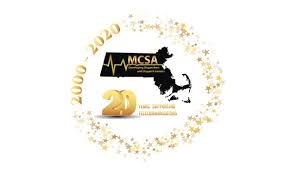 State of alaska, and on. Mcsa Ma911 Developing Dispatchers And Dispatch Centers