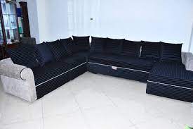 solina sofa s