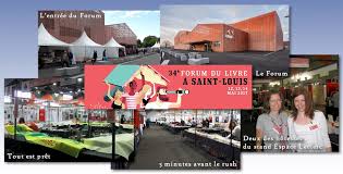 We did not find results for: Gilles Milo Vaceri Mon Sejour Au Forum Du Livre De Saint Louis