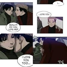 We did not find results for: Killing Stalking By Koogi
