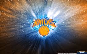 We have 4 free knicks vector logos, logo templates and icons. Basketballover Com New York Knicks Logo New York Knicks Nba New York