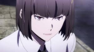 Some great recommendations for anime like bungou stray dogs include blood blockade battlefront, noragami, darker than black, and durarara!! These 27 Anime Girls With Short Hair Are Some Of The Best