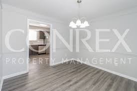 conrex property management 621