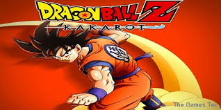 Explore the new areas and adventures as you advance through the story and form powerful bonds with other heroes from the dragon ball z universe. Dragon Ball Z Kakarot Review Release Date Demo Gameplay Character Ps4 Pc Dragon Ball Z Kakarot Pre Order