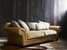 montreux eastwood sofa nz made furniture