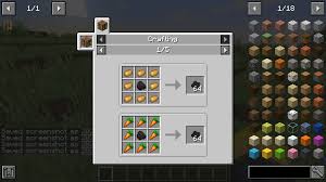 Open the link below and download the installer. Low Tech Quarries Mods Minecraft Curseforge
