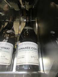 Find The Best Drc Vintages For Your Cellar Your Guide To