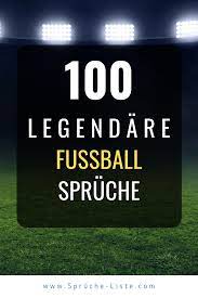 Horst hrubesch (schildert die entstehung eines seiner tore). 100 Legendare Fussball Spruche Fussball Spruche Fussball Spruche Lustig Spruche