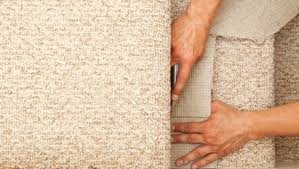 phab floors carpet flooring cardiff