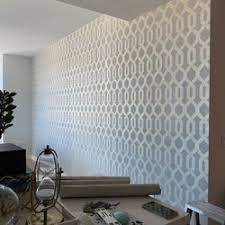 best wallpaper installation near me