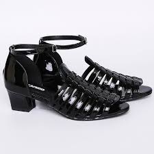 Koleksi oleh nasa cilegon • terakhir diperbarui 8 minggu lalu. Sepatu High Heels Wanita Perempuan Model Cantik Ori Distro A8k58 Shopee Indonesia