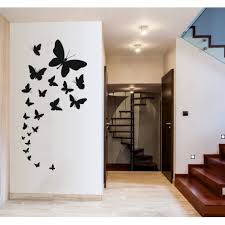 Wall Stickers The Best Time Deco