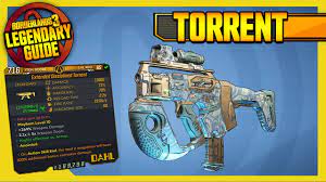 Borderlands 3 game free download torrent. Torrent Arms Race Legendary Item Guide Borderlands 3 Youtube