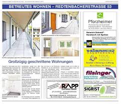 About pforzheimer zeitung german online newspaper : Robert Filsinger Gmbh Estriche Estriche Pforzheim Fliessestrich Schnellestrich Presse