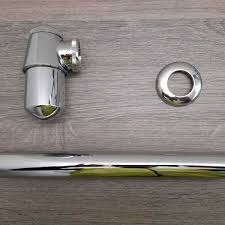Install Your Bathroom Basin Sink Trap