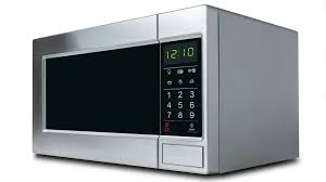 Myths About Microwaves You Need To Stop