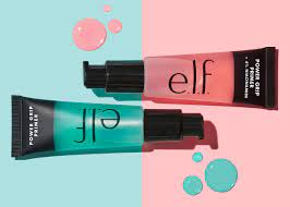 elf cosmetics makeup pitches affordable