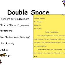 Step spaced essays double spaced. Double Spaced Writing Page 5 Line 17qq Com