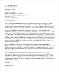 Great Harvard Career Services Cover Letter    For Your Cover Letter with  Harvard Career Services Cover Letter