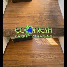 ecofresh carpet cleaning 45 photos