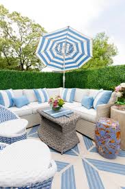 the best city outdoor patio inspiration