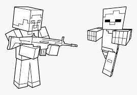 minecraft hd png