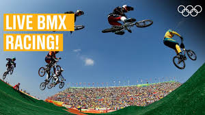 Uci bmx freestyle world cup. Live Uci Bmx Supercross World Cup Day 1 Youtube