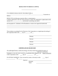 carpet cleaning service agreement fill
