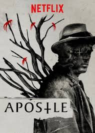 Premiering this month of netflix, apostle is a beautifully shot rollercoaster ride that will shock and thrill viewers from start to finish. Is Apostle On Netflix Uk Where To Watch The Movie New On Netflix Uk