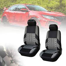 Seat Covers For 1998 Honda Civic