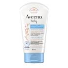 Baby Eczema Care Moisturizing Body Cream Aveeno