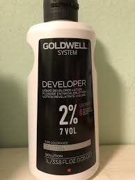 goldwell colorance cover plus lotion
