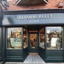julianne kelly interiors reviews