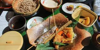 guide to anese table manners food