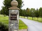 Stonehenge Golf & Country Club in Richmond, Virginia ...