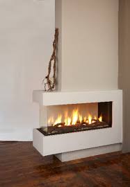 Commercial Fireplaces Archives The