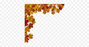 Pin amazing png images that you like. Falling Leaves Gif Transparent Fall Leaves Transparent Gif Png Fall Leaf Transparent Free Transparent Png Images Pngaaa Com