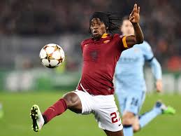 Gervinho | diretta.it offre lo storico di trasferimenti e le statistiche della carriera gervinho (parma / costa d'avorio). Gervinho Demanded A Private Beach And A Helicopter As Former Arsenal Striker S Move To Abu Dhabi Side Al Jazira Collapses The Independent The Independent