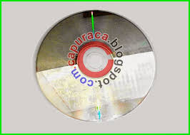 Namun, jangan khawatir jika cd dan dvd anda rusak karena tergores. Cara Merubah Cd Dvd Menjadi Format Image Infoin Aja