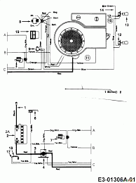 800 x 600 px, source: Yard Man Lawn Tractors He 4160 13ae414e643 2000 Wiring Diagram Single Cylinder Spareparts
