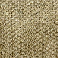 custom togo sandstone sisal area rug