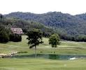 Woodlake Golf Club in Tazewell, Tennessee | foretee.com