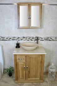 cream marble top marble wash basin