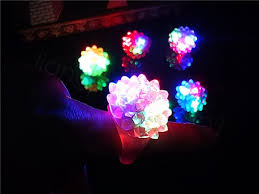 Flashing Bubble Ring Rave Party Blinking Soft Jelly Glow Led Light Up Party Favor Kids Gift Plastic Ring Ffa3475 Engagement Party Favors Fall Party Favors From Jingjingliang No4 27 44 Dhgate Com
