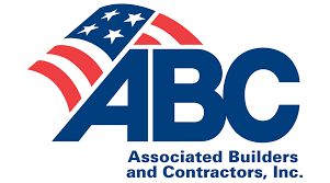Associated Builders And Contractors Abc Vector Logo Svg Png